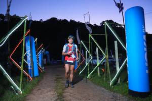 BIB: 
                            <button type="button" onclick="openModal(19341327)" class="btn btn-primary btn-sm float-right btn-popup" data-toggle="modal" data-target=".modal-high-quality">
                        <i class="fas fa-shopping-cart"></i> Add to Cart
                    </button>
                                            <button type="button" onclick="isThisMe(19341327, true)" class="btn btn-success btn-sm float-right btn-popup btn-isme hidden" data-toggle="tooltip" data-placement="bottom" title="นี่คือรูปของคุณใช่ไหม คลิกที่นี่เพื่อเอาเข้าอัลบั้ม">
                        <i class="fas fa-plus"></i> Add to album
                    </button>
                    <button type="button" onclick="isThisMe(19341327, false)" class="btn btn-warning btn-sm float-right btn-popup btn-isnotme hidden">
                        <i class="fas fa-ban"></i> Remove from album
                    </button>